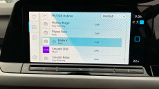 Volkswagen Golf 1.5 TSI 150 Life 5dr Petrol Hatchback